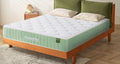 Bamboo Dream Mattress