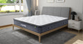 Botanical Rest Premier Mattress