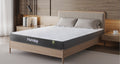 Essential Sleep Mattress