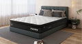 Gel Embrace Premier Mattress