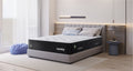 Gel Embrace Mattress